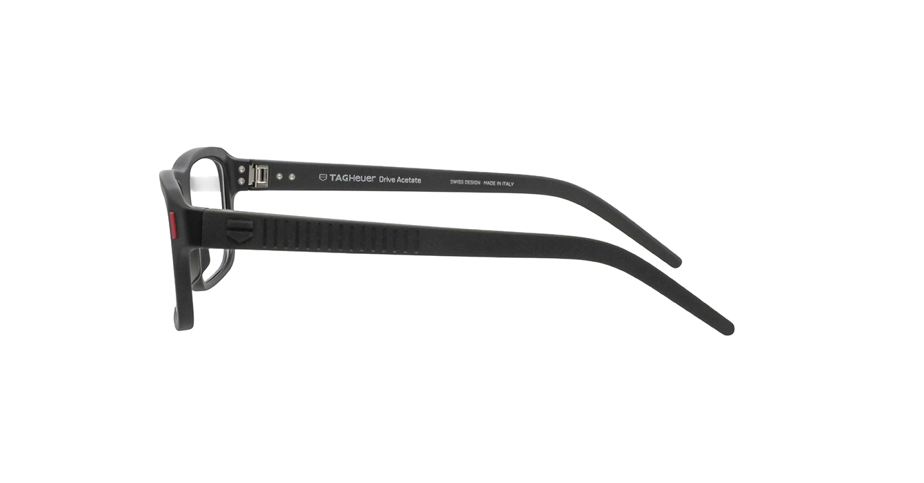 Tag Heuer TH50041I 002 s55