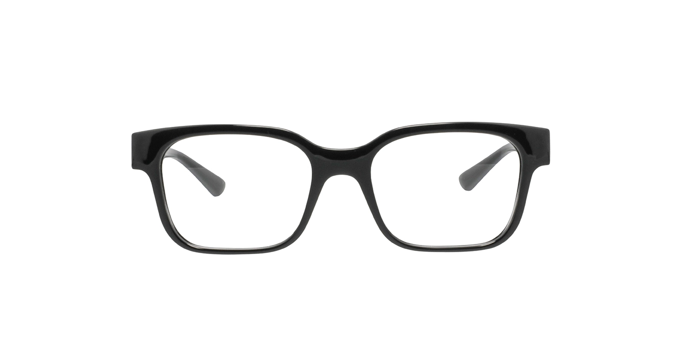Gucci GG2087O 005 s54