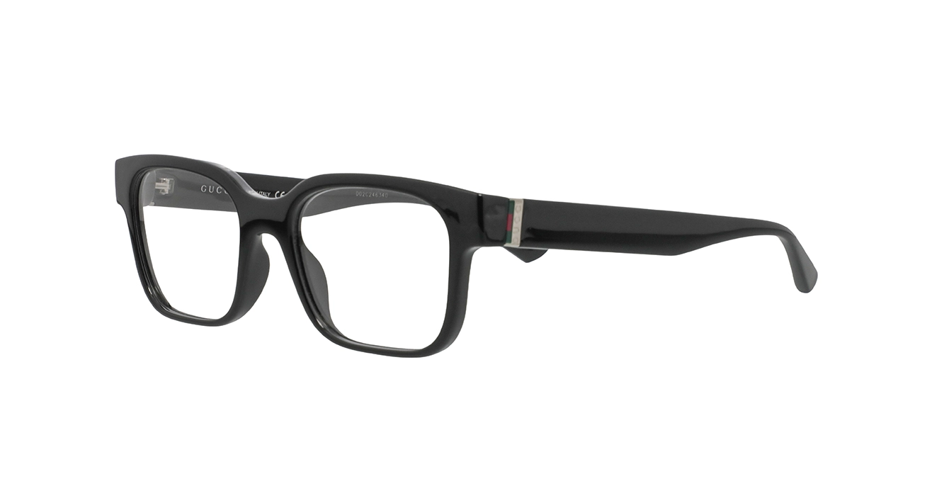 Gucci GG2087O 005 s54