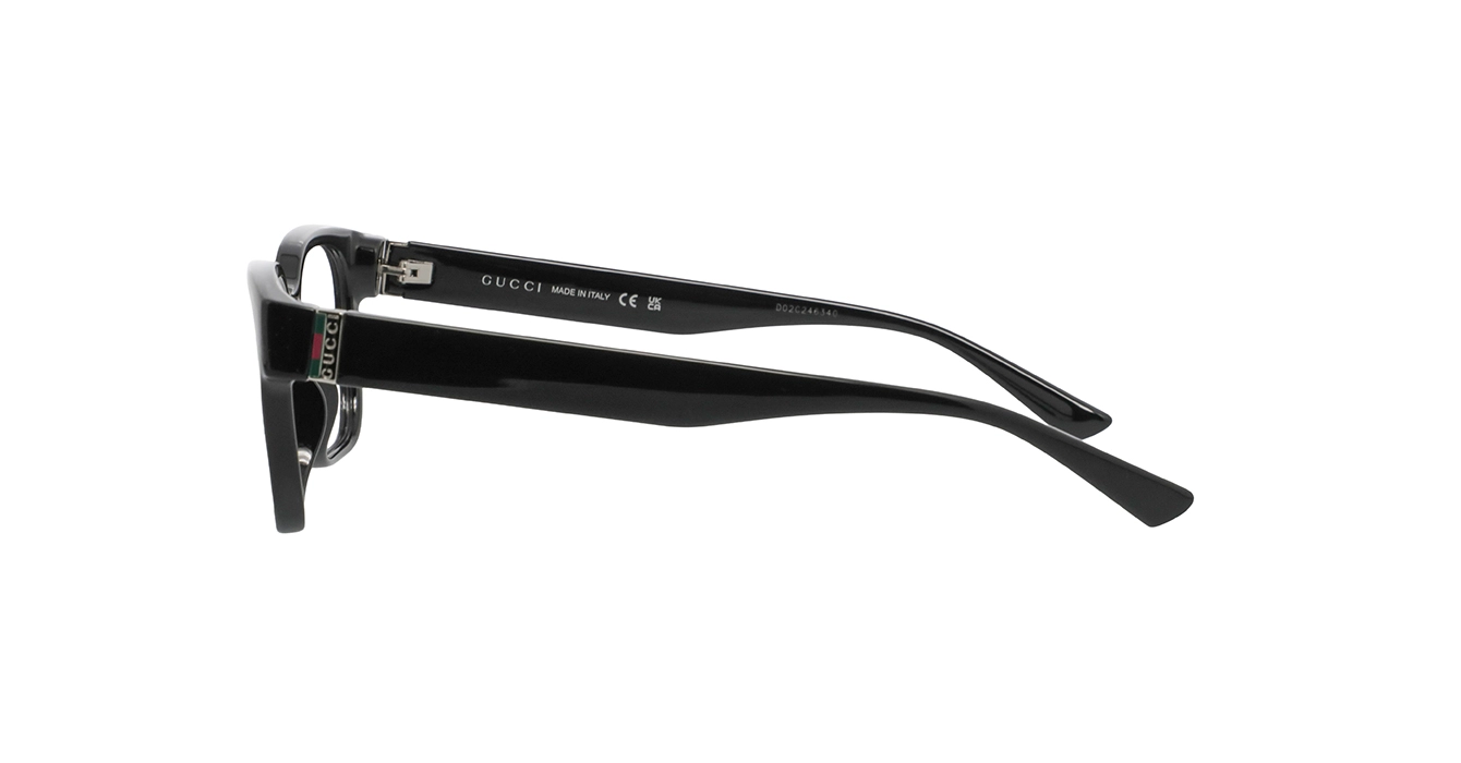 Gucci GG2087O 005 s54