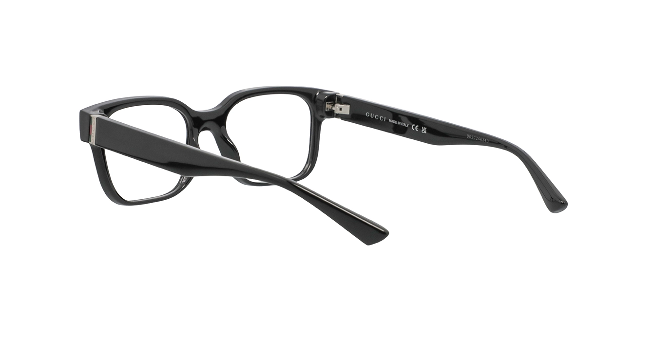 Gucci GG2087O 005 s54