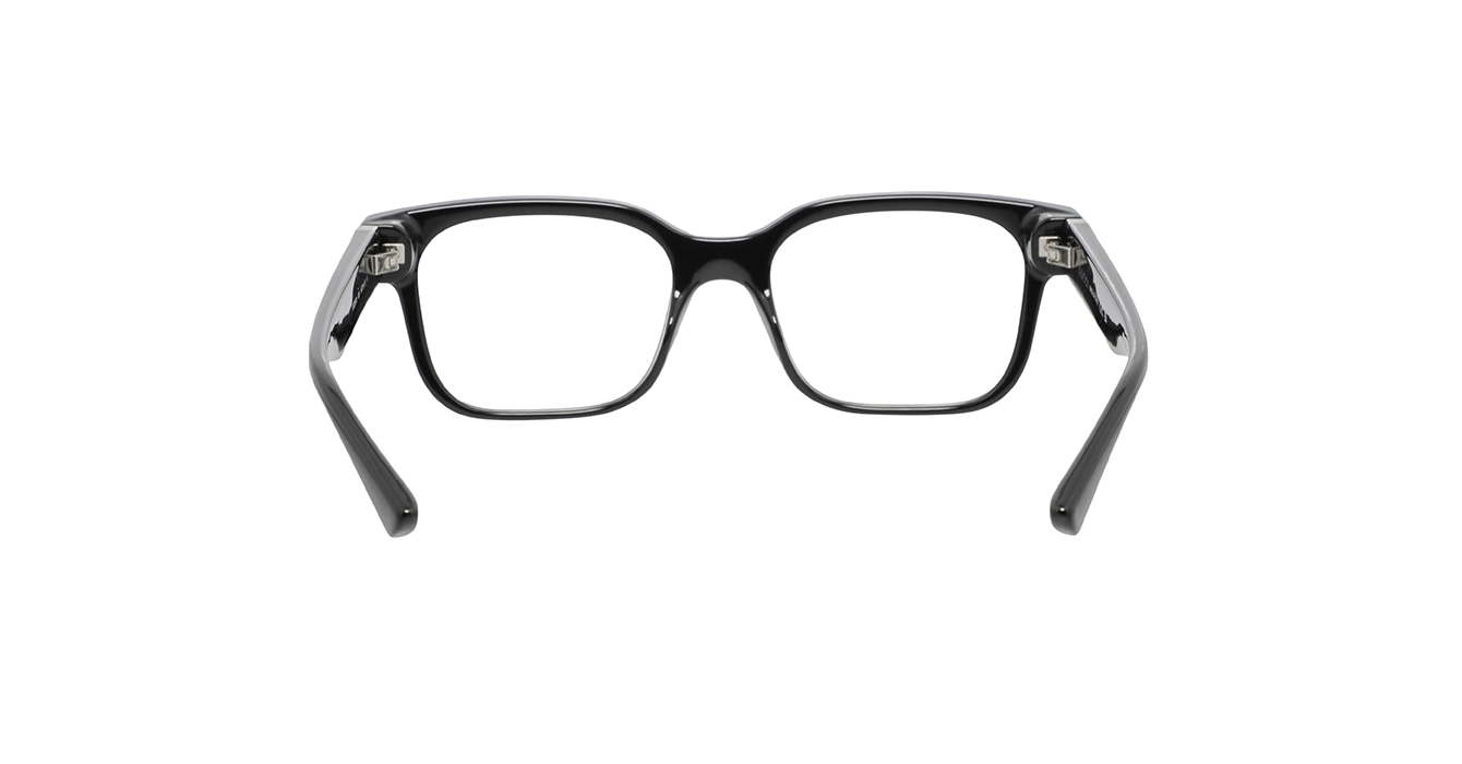 Gucci GG2087O 005 s54