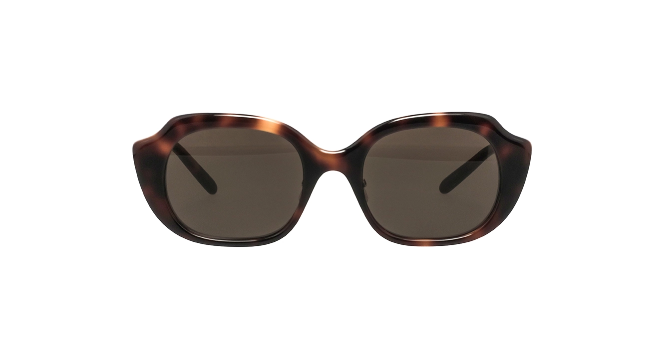 Loewe LW40191F 52E s52