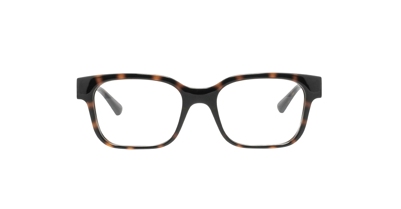 Gucci GG2087O 006 s54