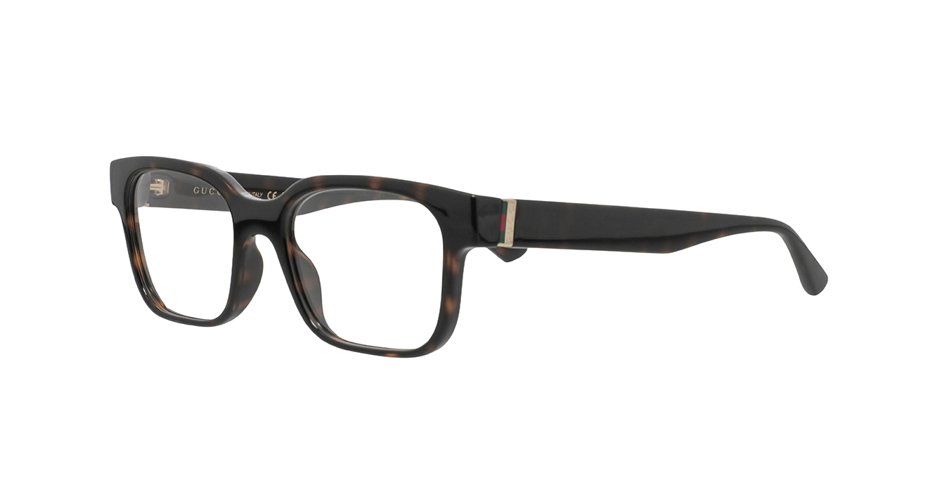 Gucci GG2087O 006 s54