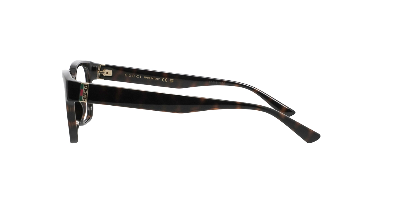 Gucci GG2087O 006 s54
