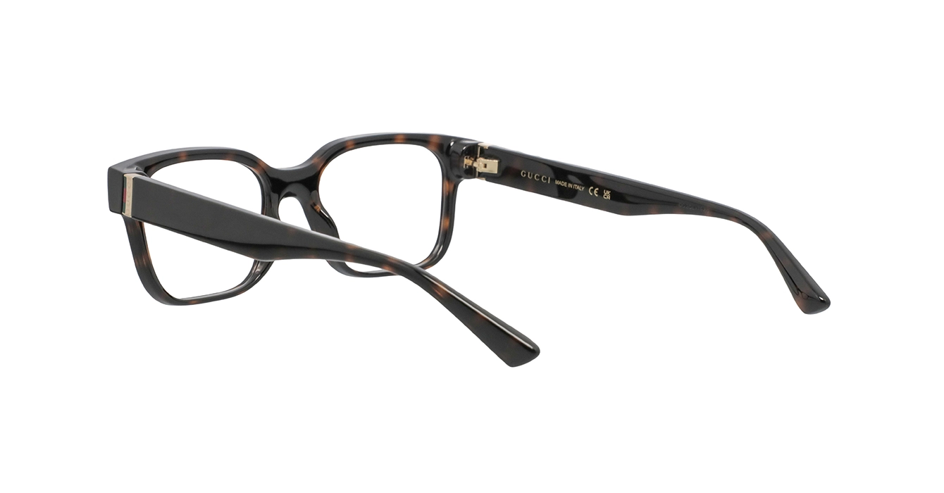 Gucci GG2087O 006 s54