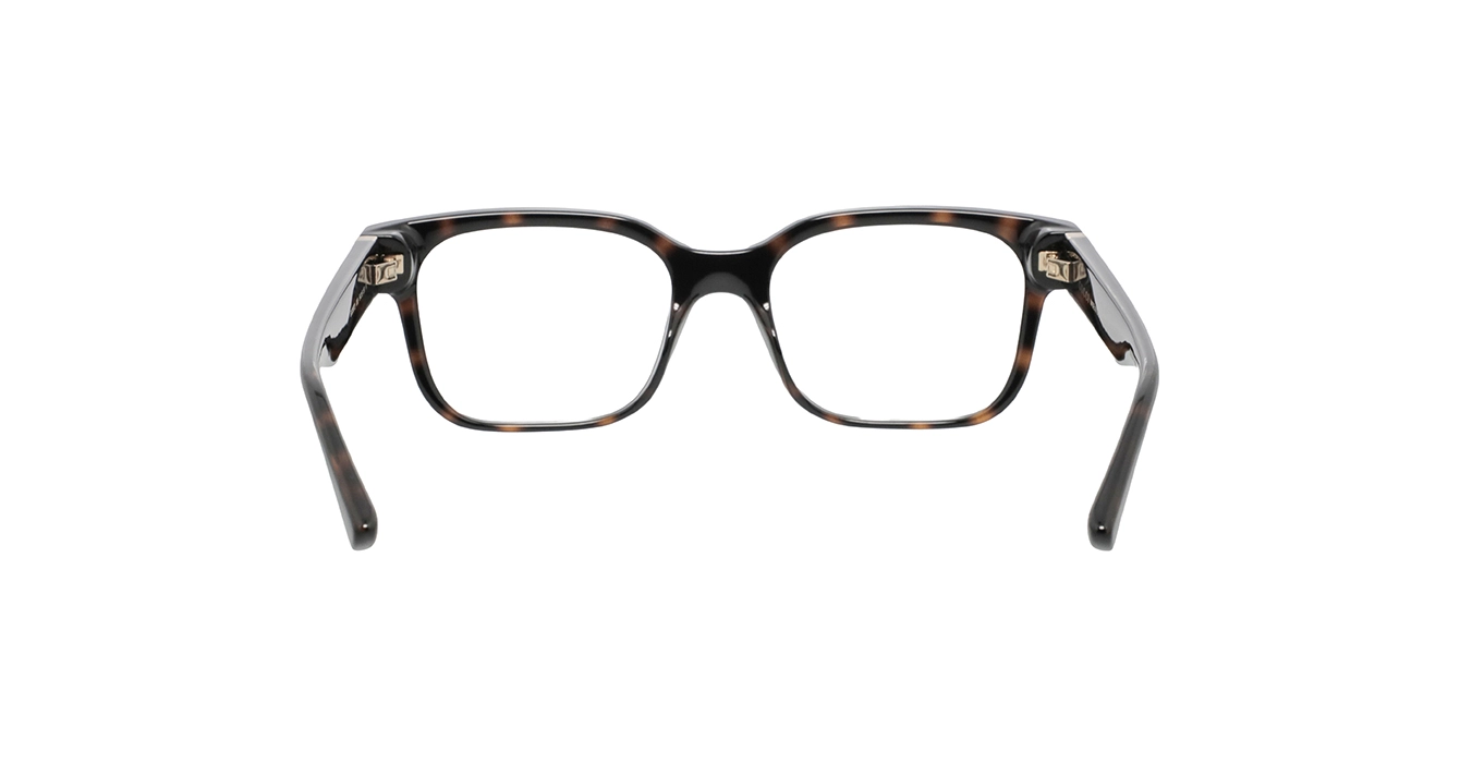 Gucci GG2087O 006 s54