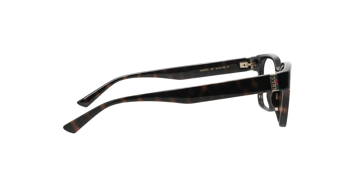 Gucci GG2087O 006 s54