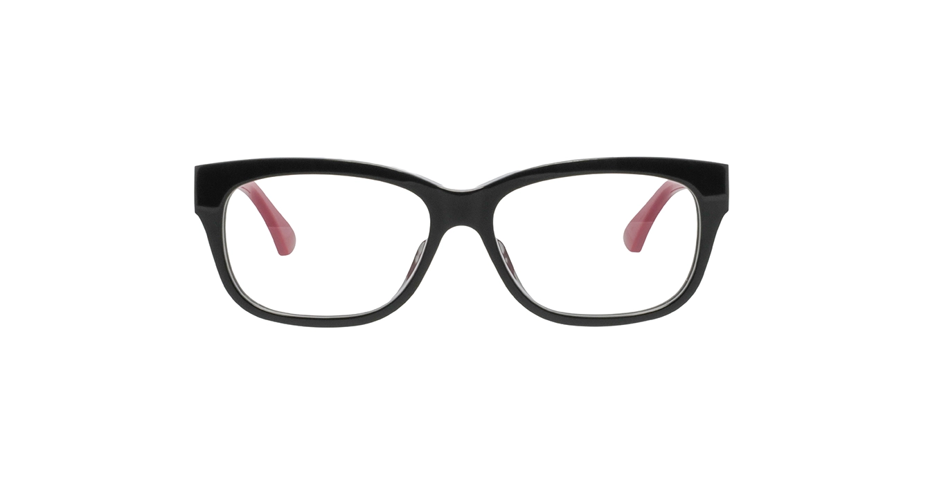 Gucci GG0278OAN 001 s55