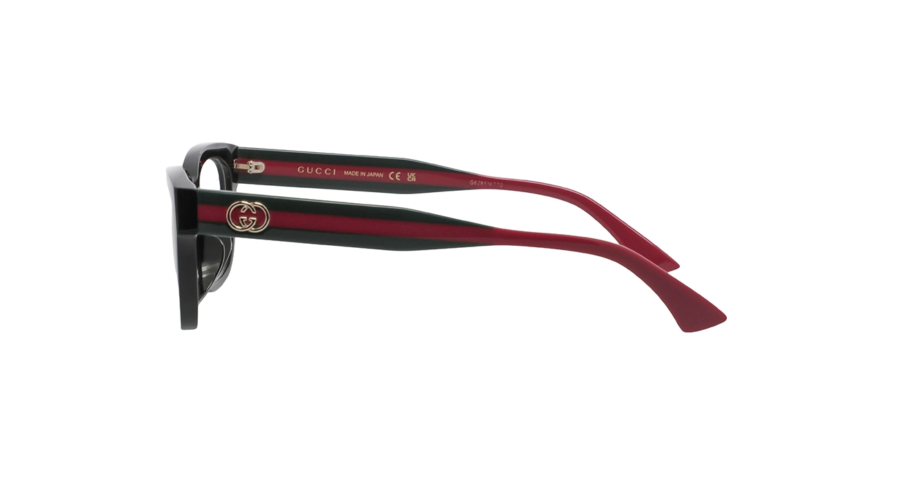 Gucci GG0278OAN 001 s55