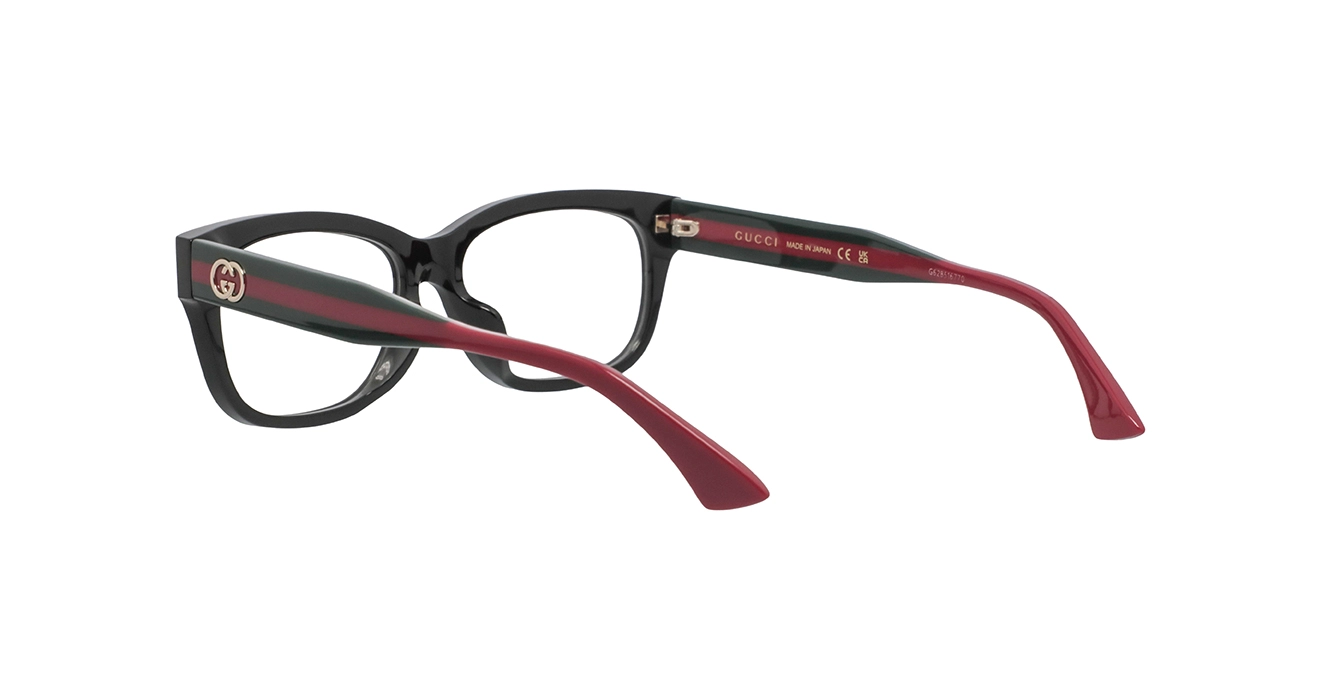 Gucci GG0278OAN 001 s55