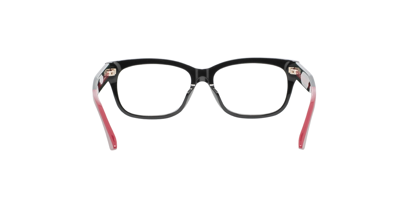 Gucci GG0278OAN 001 s55