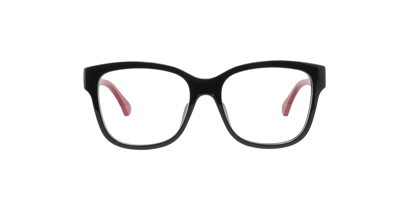 Gucci GG0038OANN 001 s54