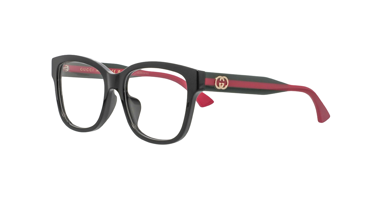 Gucci GG0038OANN 001 s54