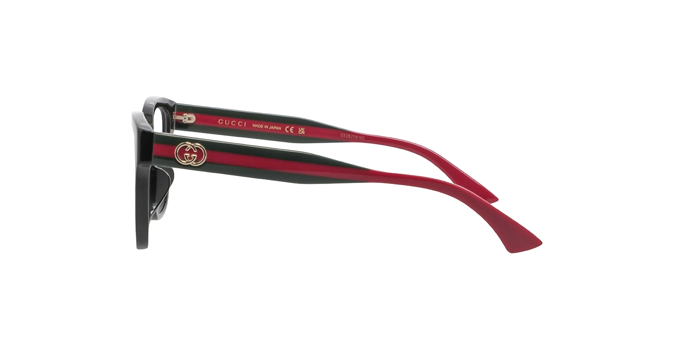 Gucci GG0038OANN 001 s54