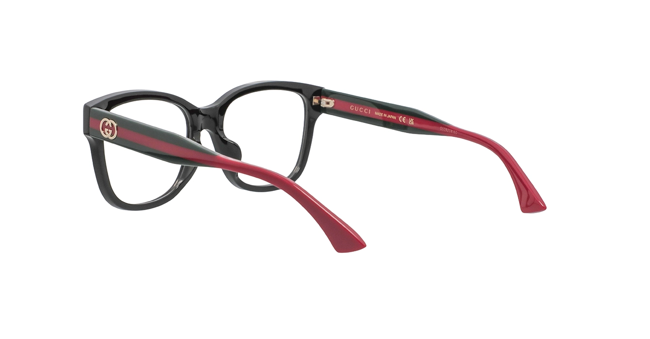 Gucci GG0038OANN 001 s54
