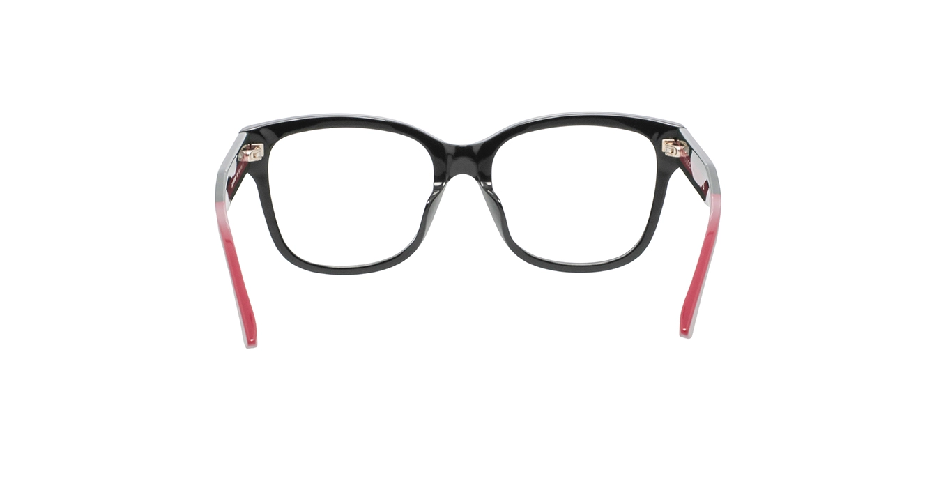 Gucci GG0038OANN 001 s54