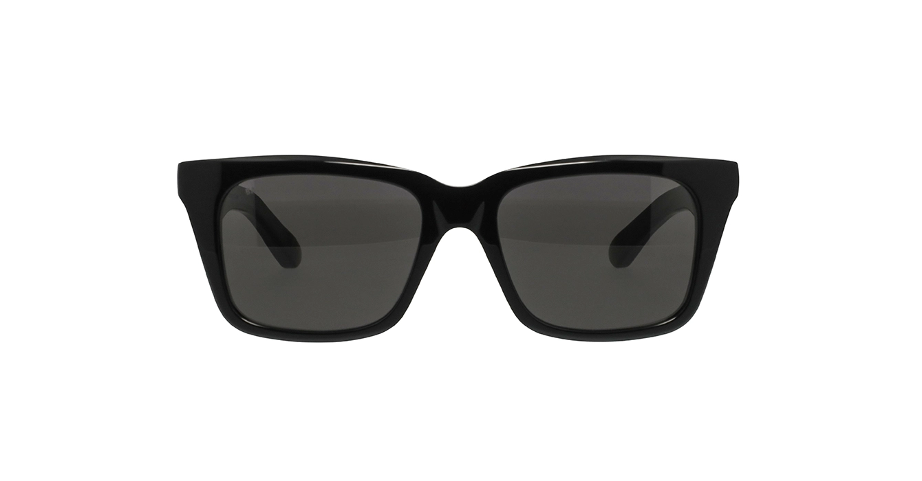Balenciaga BB0467S 001 s54