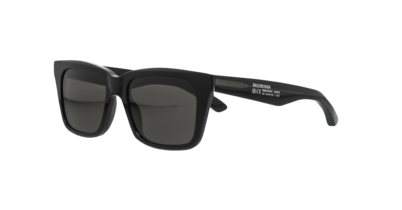 Balenciaga BB0467S 001 s54