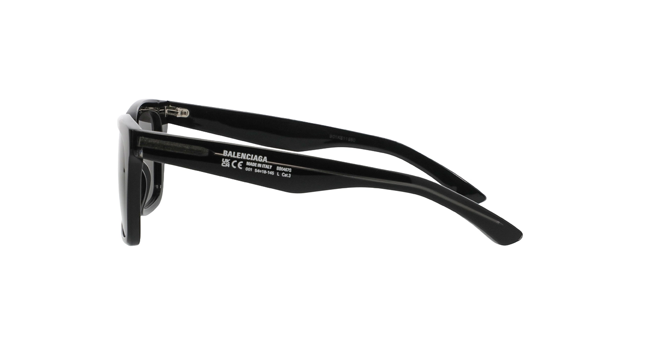 Balenciaga BB0467S 001 s54