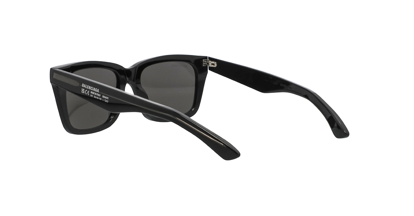 Balenciaga BB0467S 001 s54