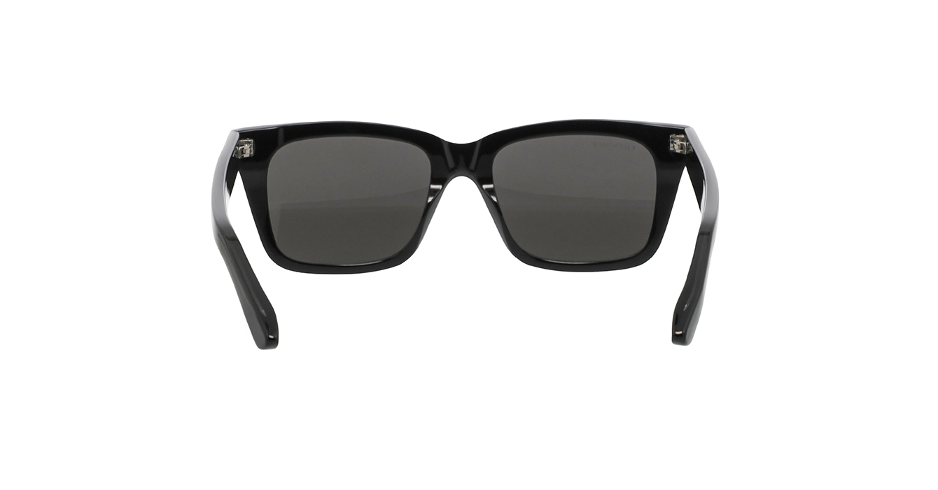 Balenciaga BB0467S 001 s54