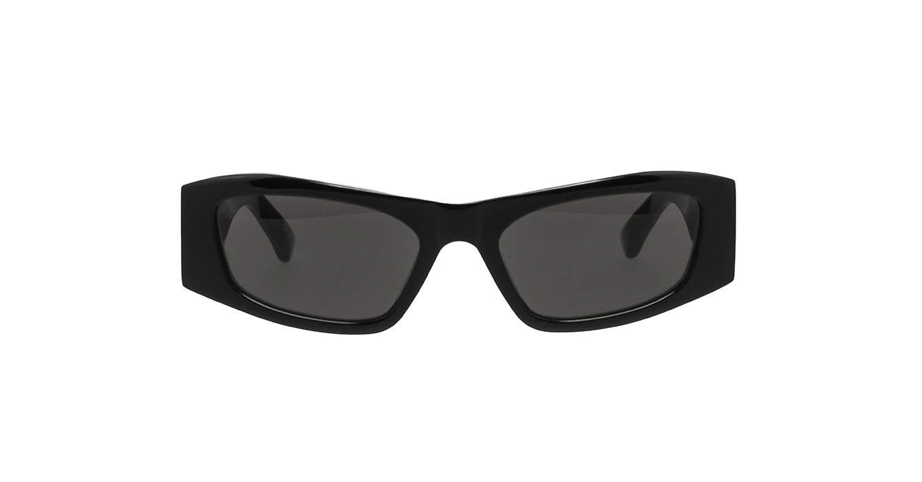 Balenciaga BB0478S 001 s55