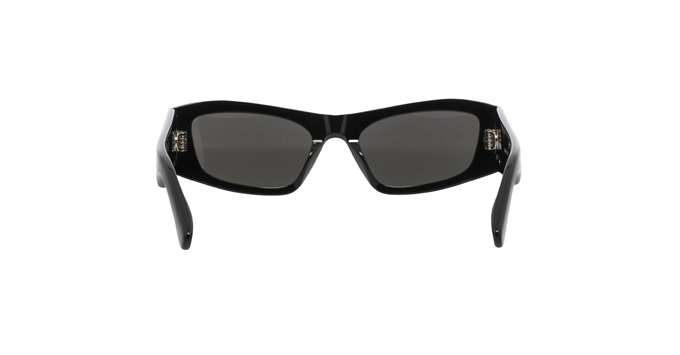 Balenciaga BB0478S 001 s55