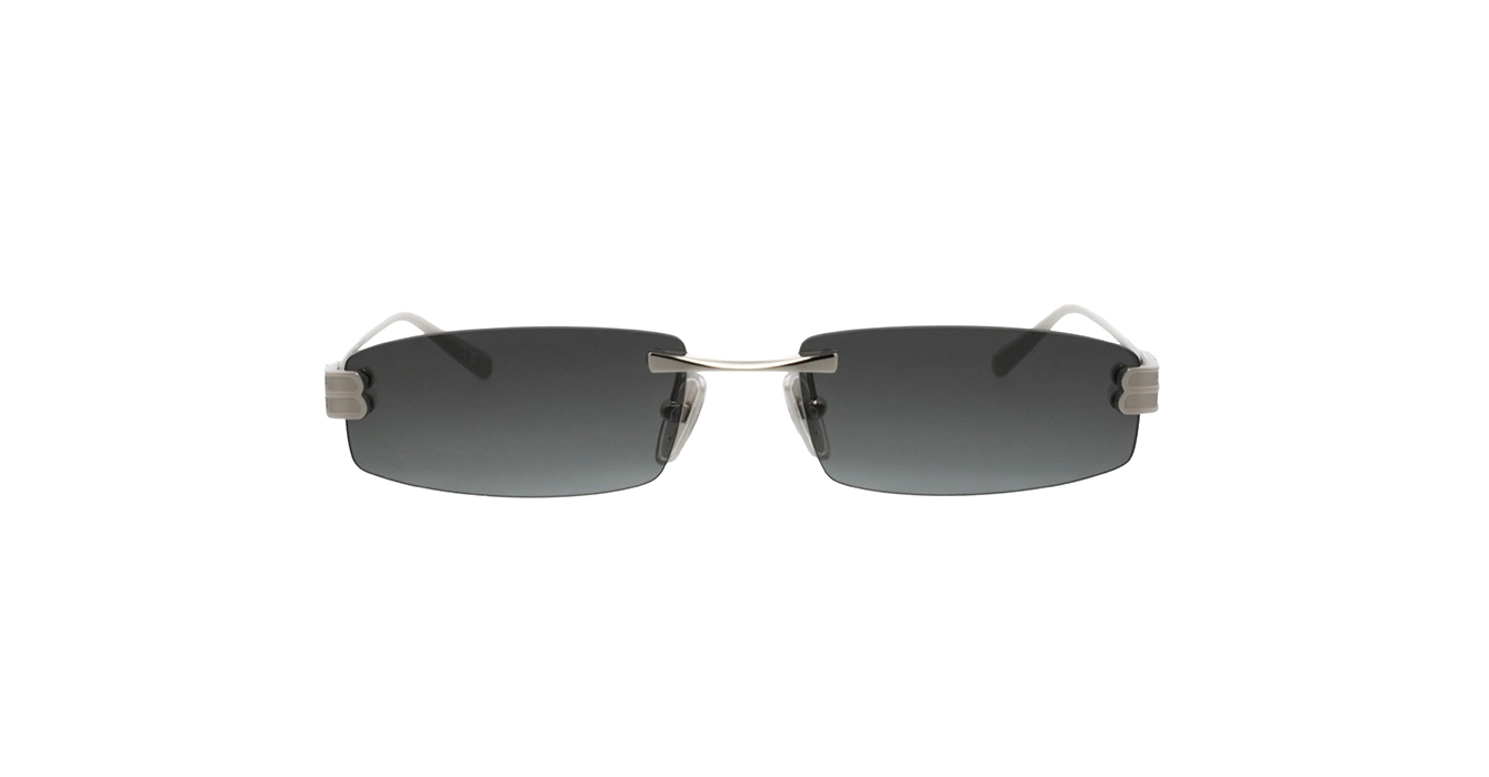 Balenciaga BB0488S 002 s57