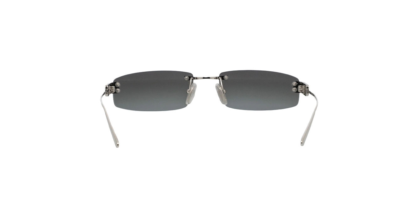 Balenciaga BB0488S 002 s57