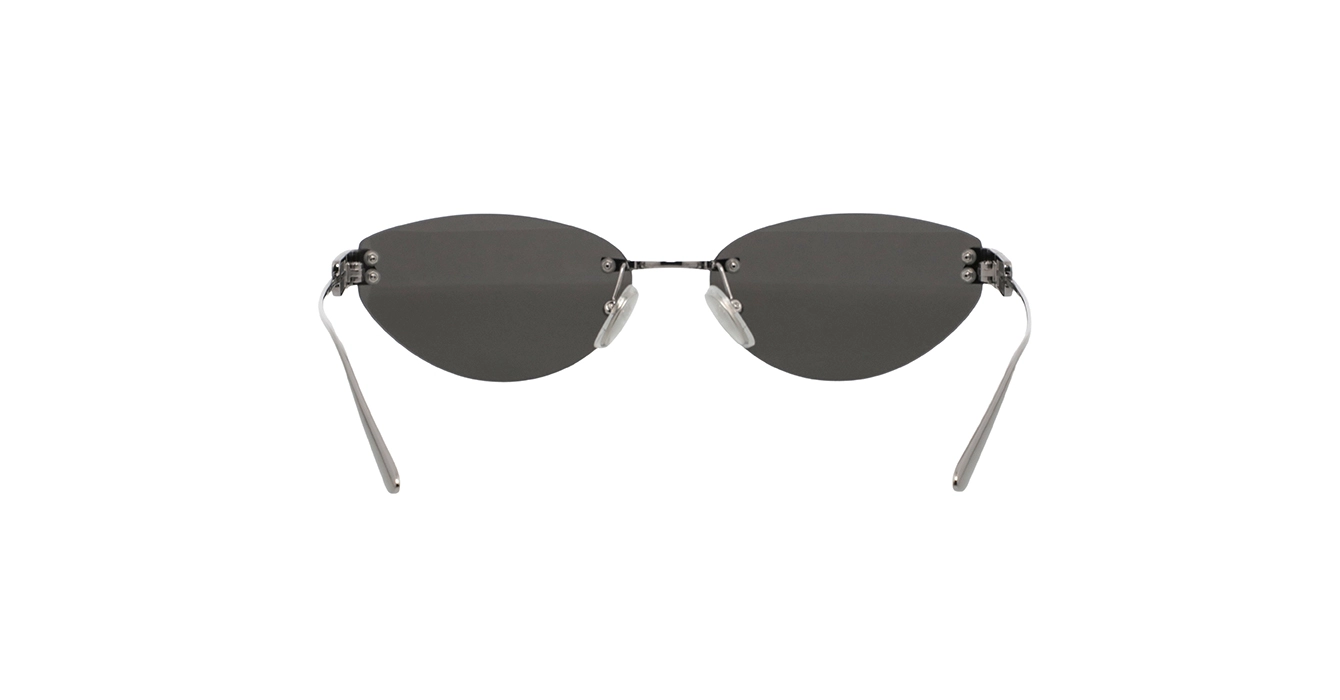 Balenciaga BB0486S 001 s61