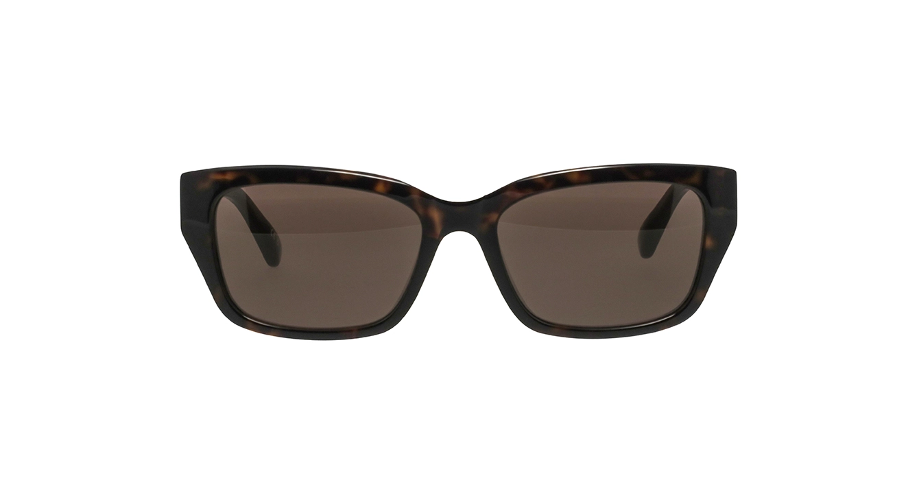 Balenciaga BB0480SK 002 s56