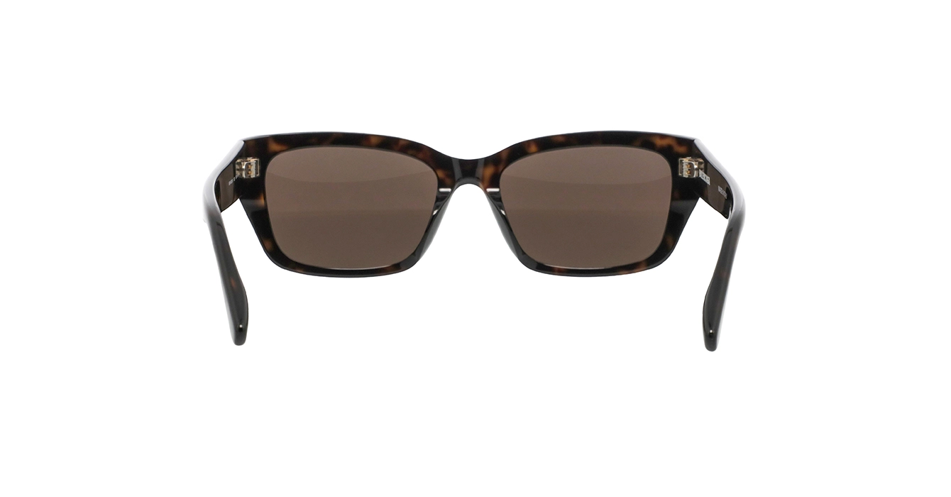 Balenciaga BB0480SK 002 s56