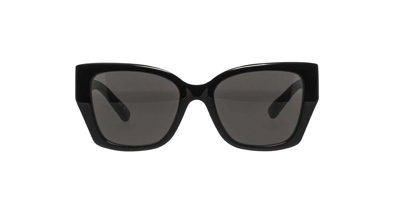 Balenciaga BB0474S 001 s55