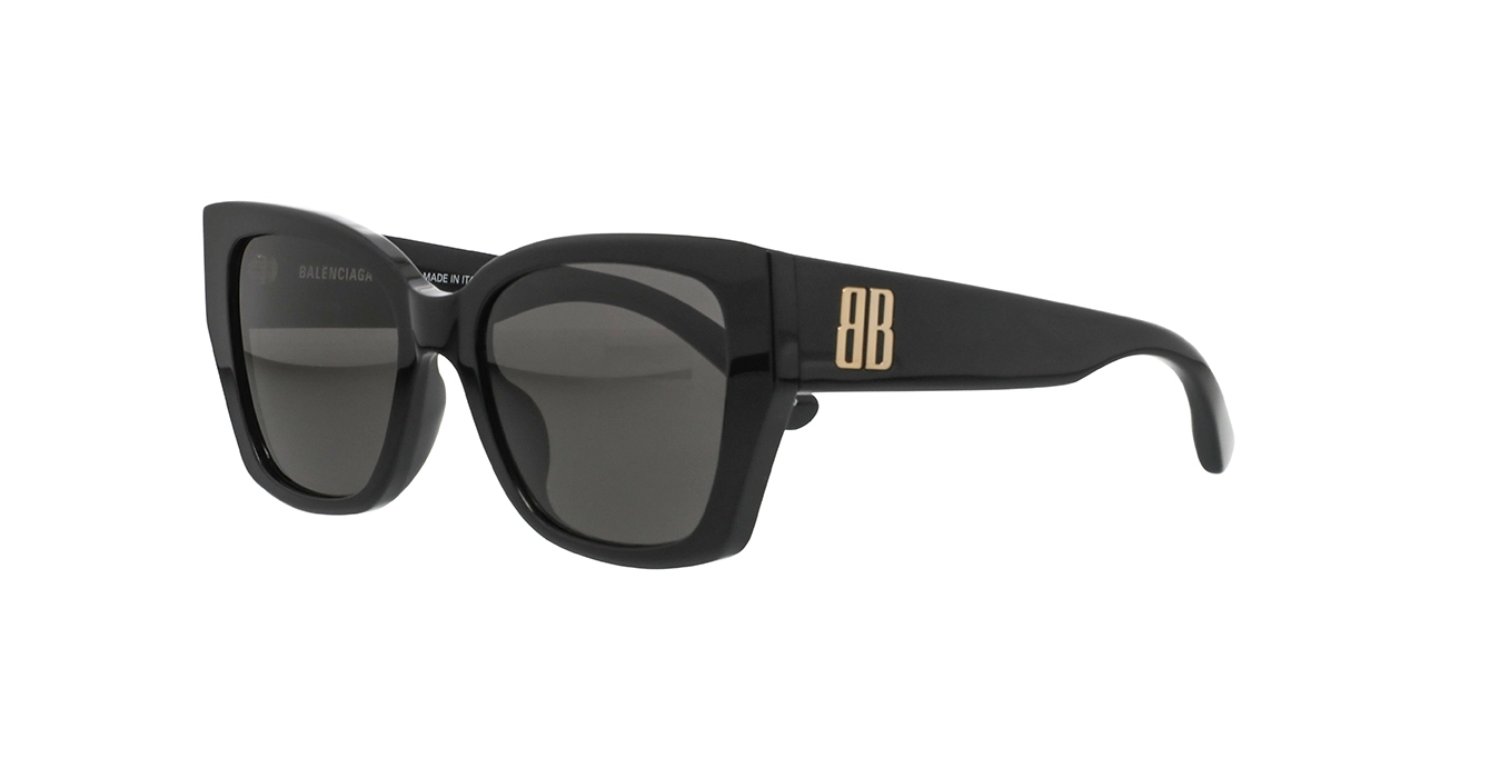 Balenciaga BB0474S 001 s55