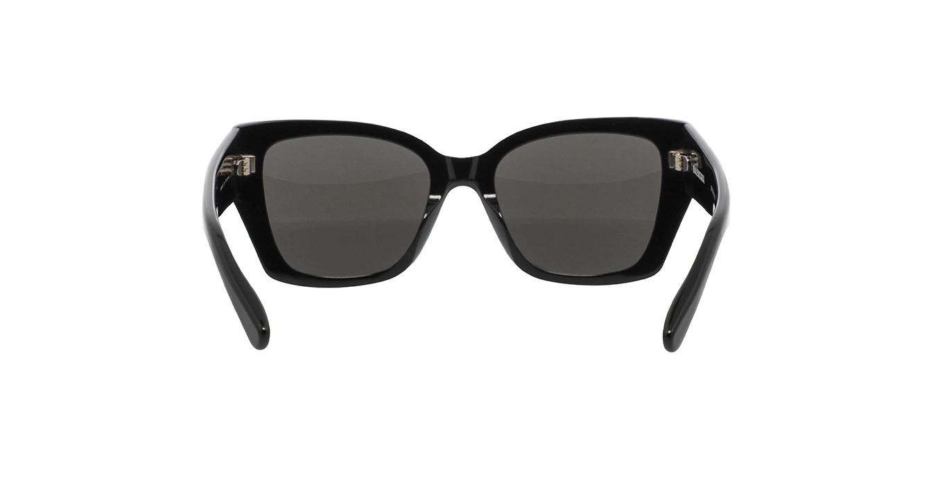 Balenciaga BB0474S 001 s55