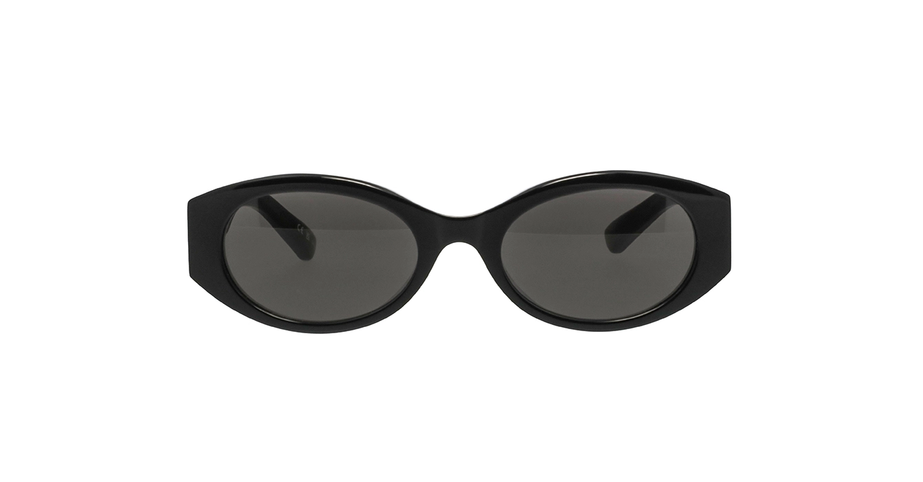 Balenciaga BB0477SA 001 s53