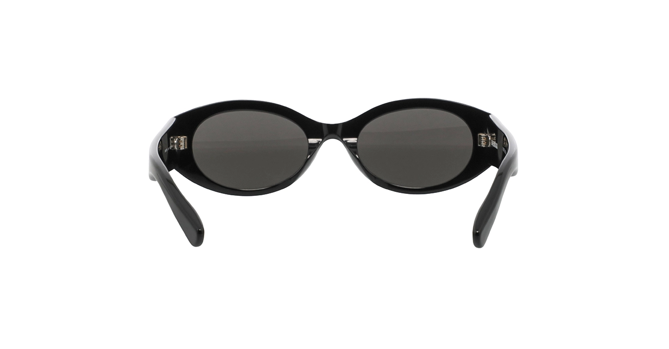 Balenciaga BB0477SA 001 s53