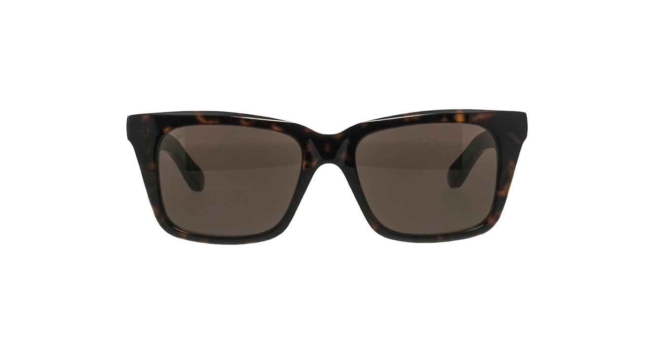 Balenciaga BB0467S 002 s54