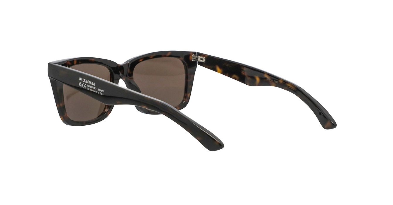Balenciaga BB0467S 002 s54
