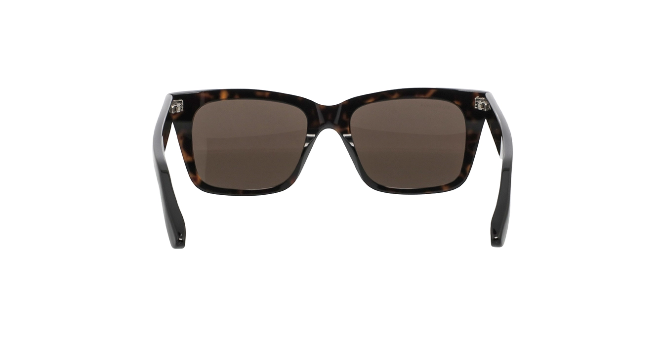Balenciaga BB0467S 002 s54