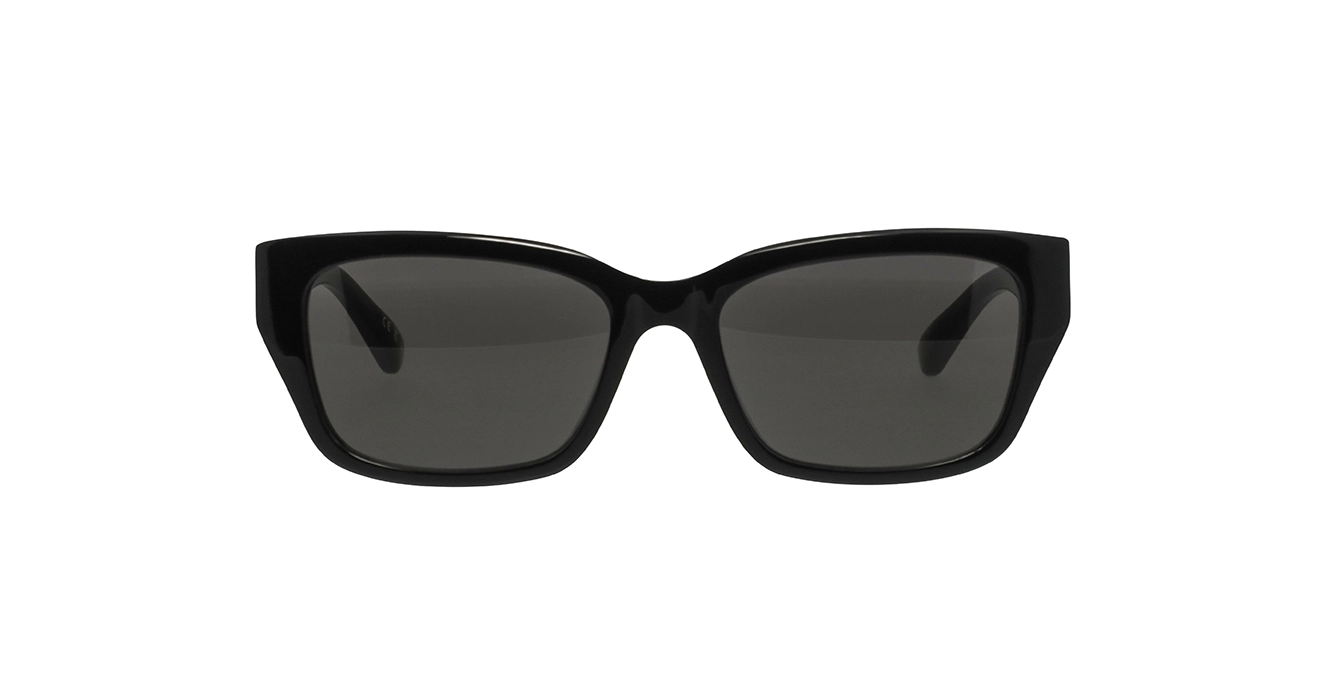 Balenciaga BB0480SK 001 s56