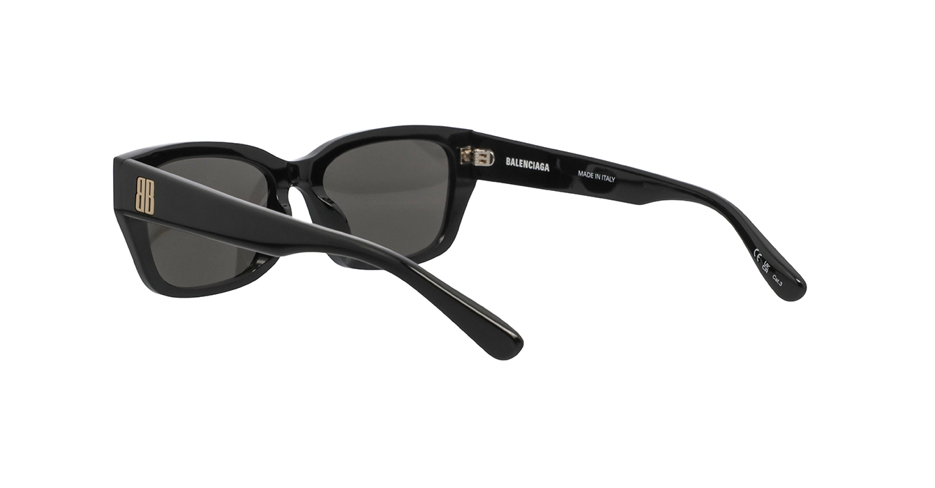 Balenciaga BB0480SK 001 s56
