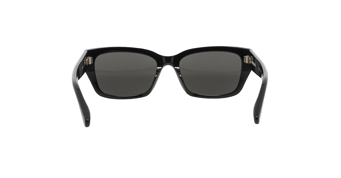 Balenciaga BB0480SK 001 s56
