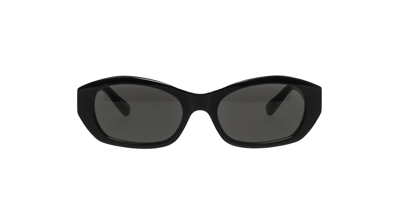 Balenciaga BB0476S 001 s54