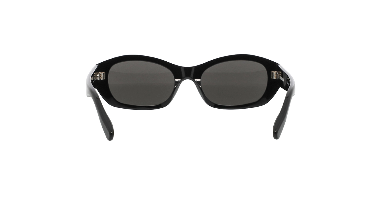 Balenciaga BB0476S 001 s54