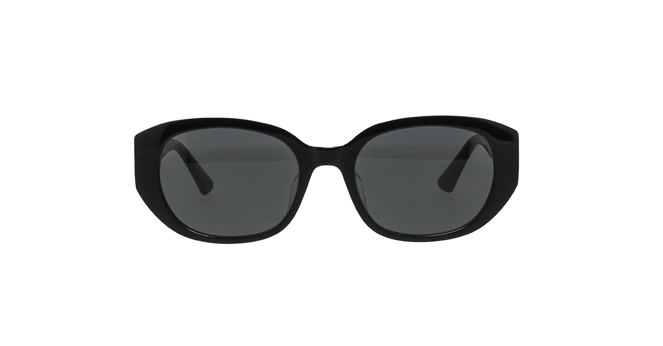 cK Calvin Klein 25566SLBK 001 s54