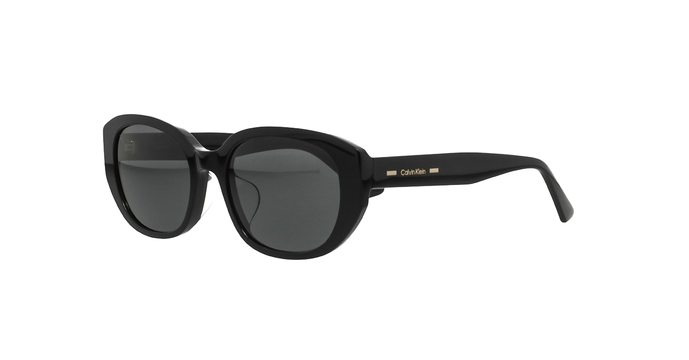 cK Calvin Klein 25566SLBK 001 s54