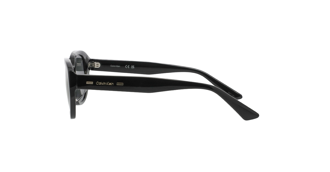 cK Calvin Klein 25566SLBK 001 s54